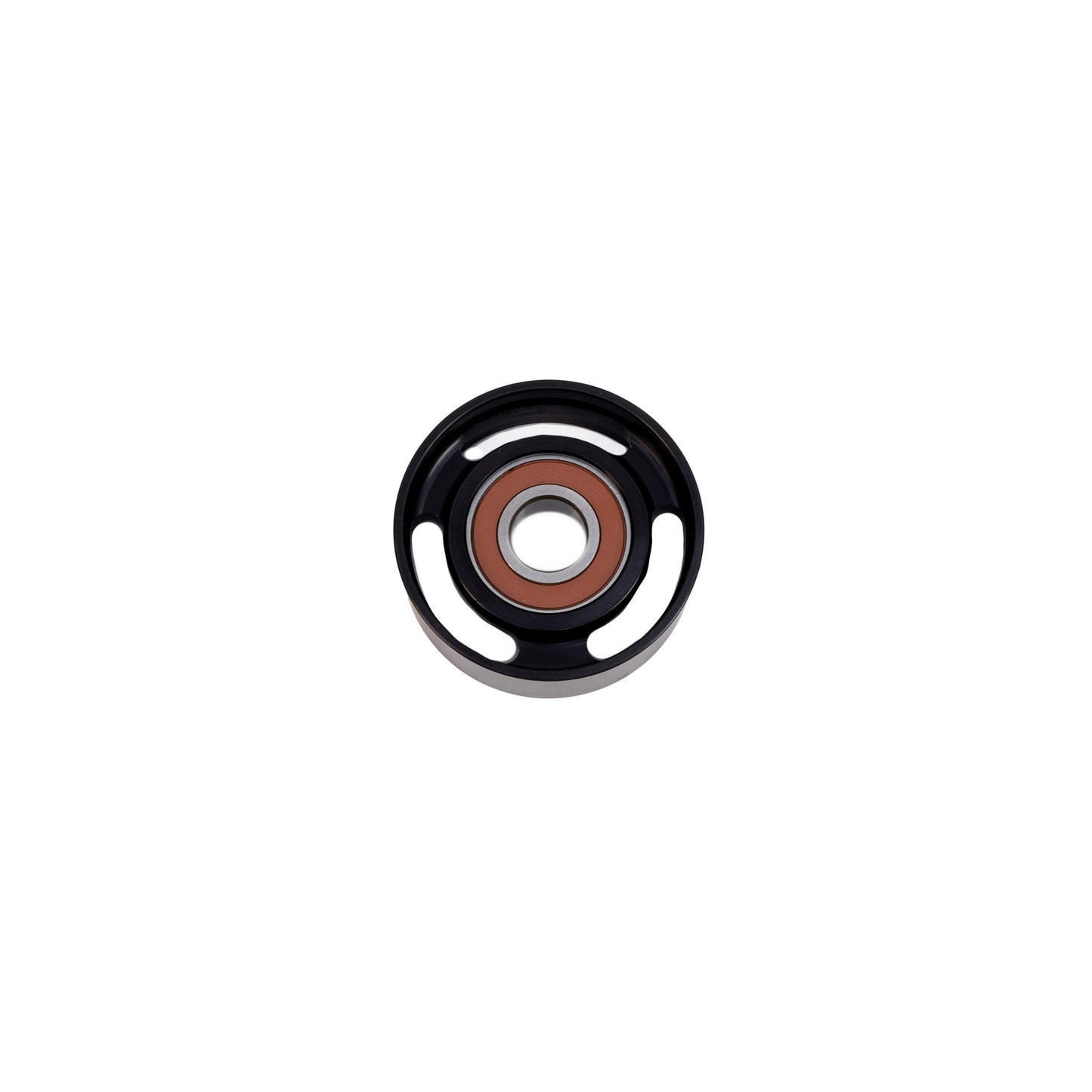 Idler Pulleys