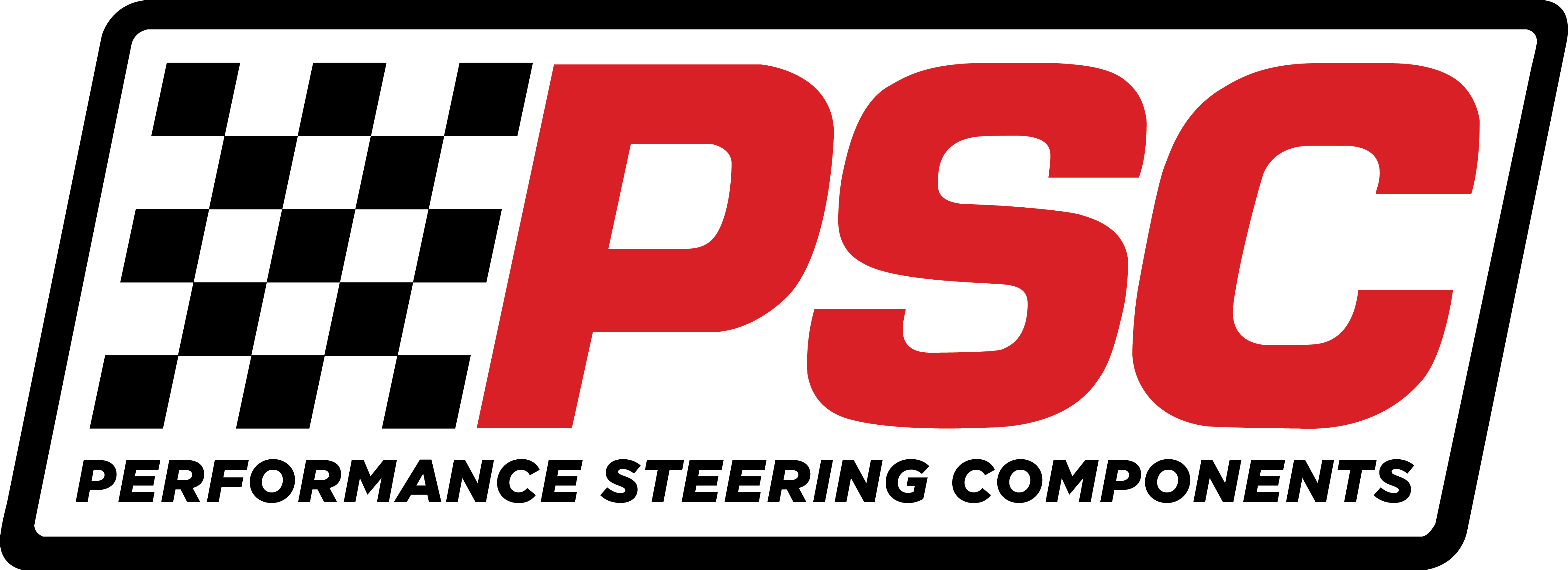 www.pscmotorsports.com