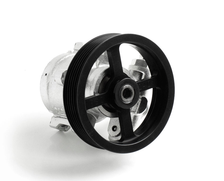 Sportsman Series Race Pumps - 1000 PSI