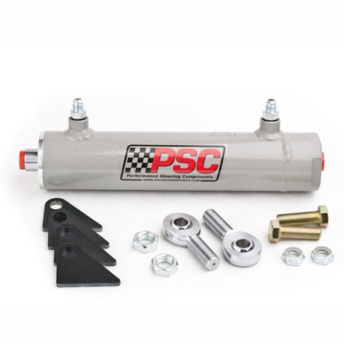 その他 SC Single-Ended Full Hydraulic Steering Cylinder (or Kit) | PSC