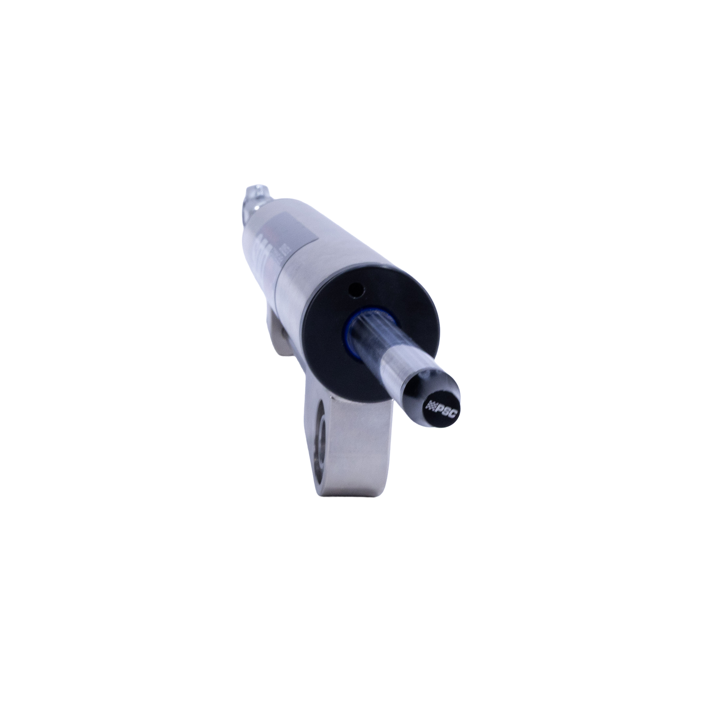 1.5" x 6.75" Dynamic Damping Stabilizer®