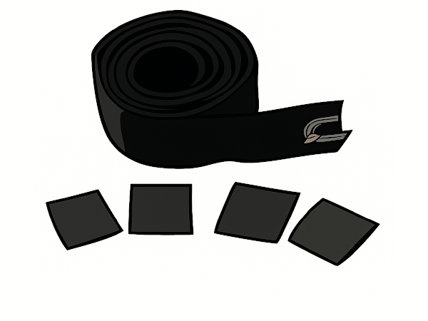 Hose Sleeving & Protection