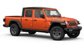 Jeep Gladiator JT (2020-Present)