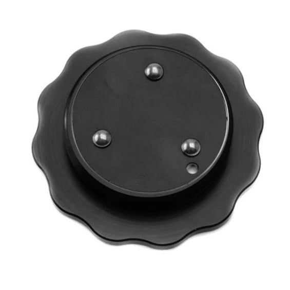Remote Fluid Reservoir - Off-Road 8.25"