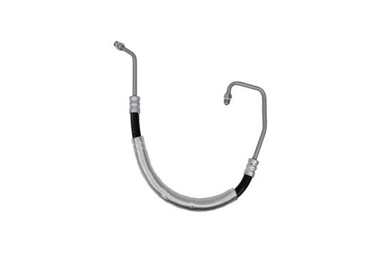 High‑Performance Power Steering Hose Assemblies – 2006–2007 Ford F‑250/F‑350 Super Duty 6.0L Diesel (Hydro‑Boost)