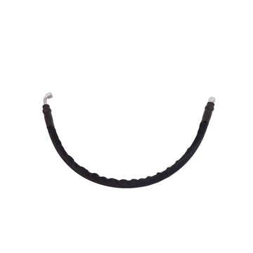 Power Steering Hoses & Hydraulic Line Kits | PSC Steering – PSC Motorsports