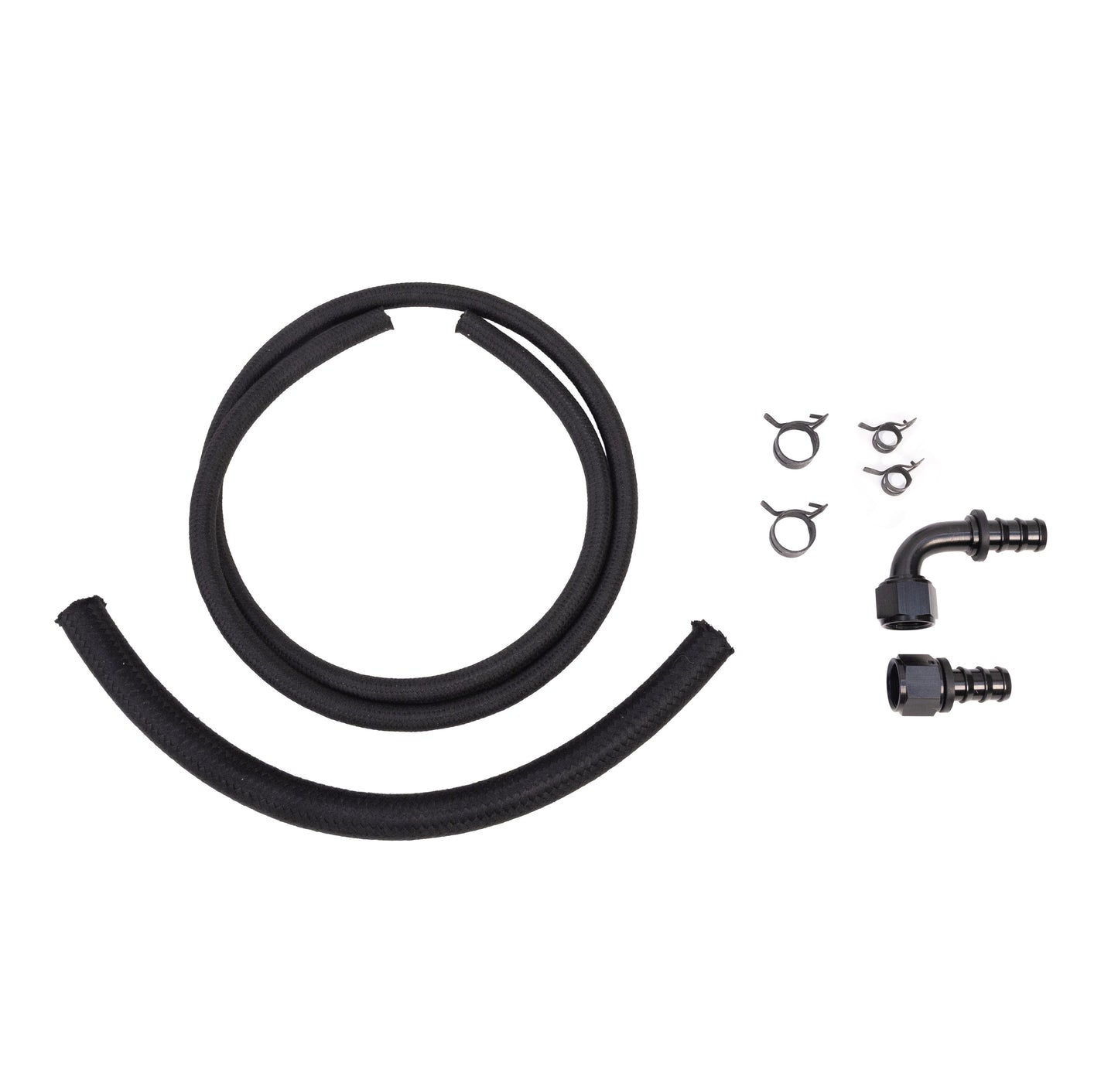 Hydro-Boost Hose Kits