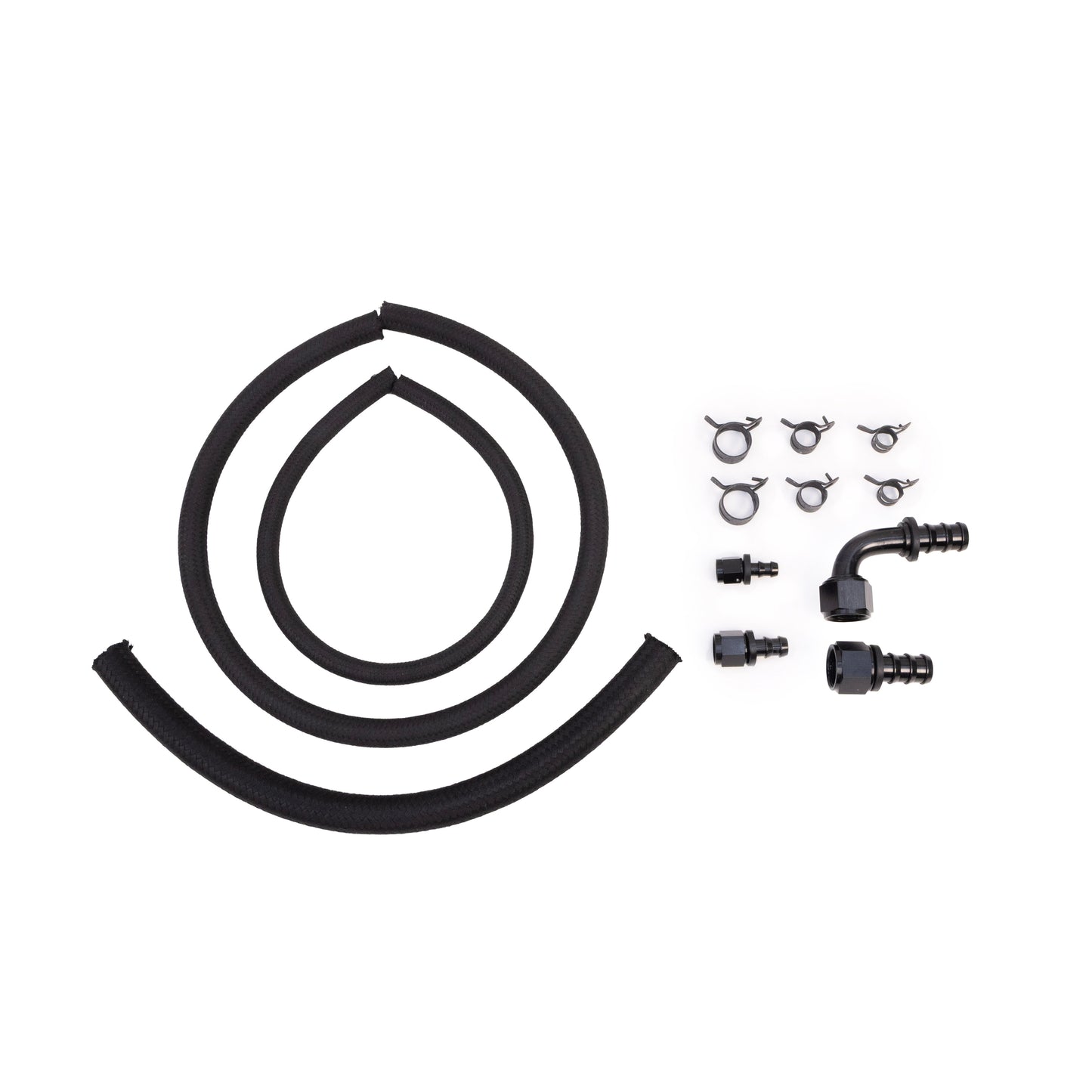 Hydro-Boost Hose Kits