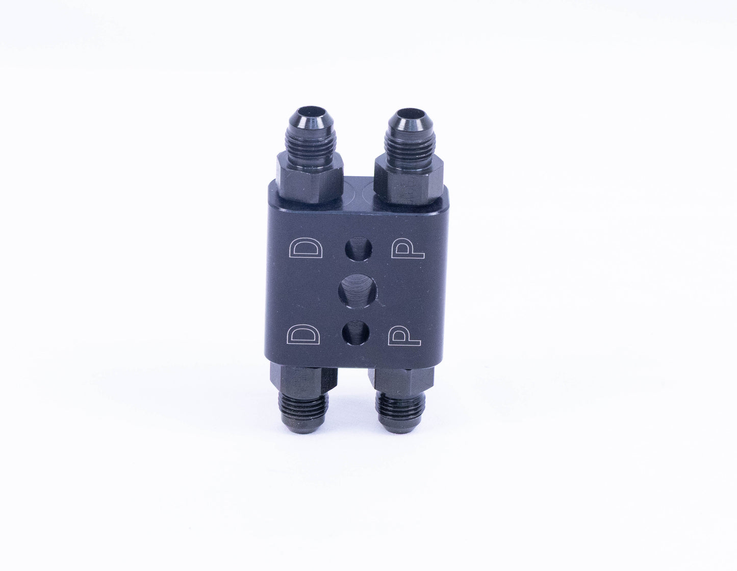 Cylinder Assist® Manifold Hose Block Kit