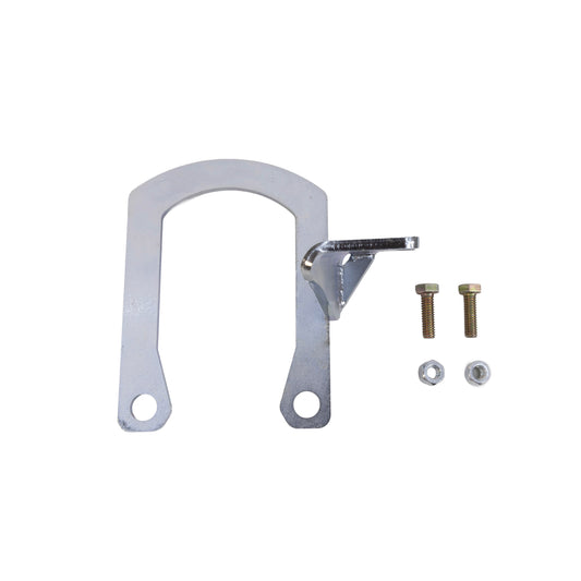 Remote Reservoir Mount Kit – Jeep Cherokee XJ (1987–2001)