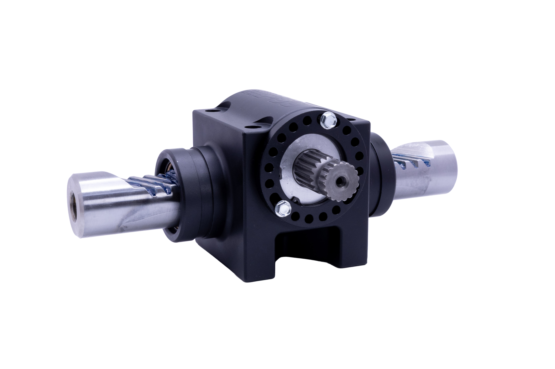 Billet Rack & Pinion – Arctic Cat Wildcat XX (2018–2021) | PSC