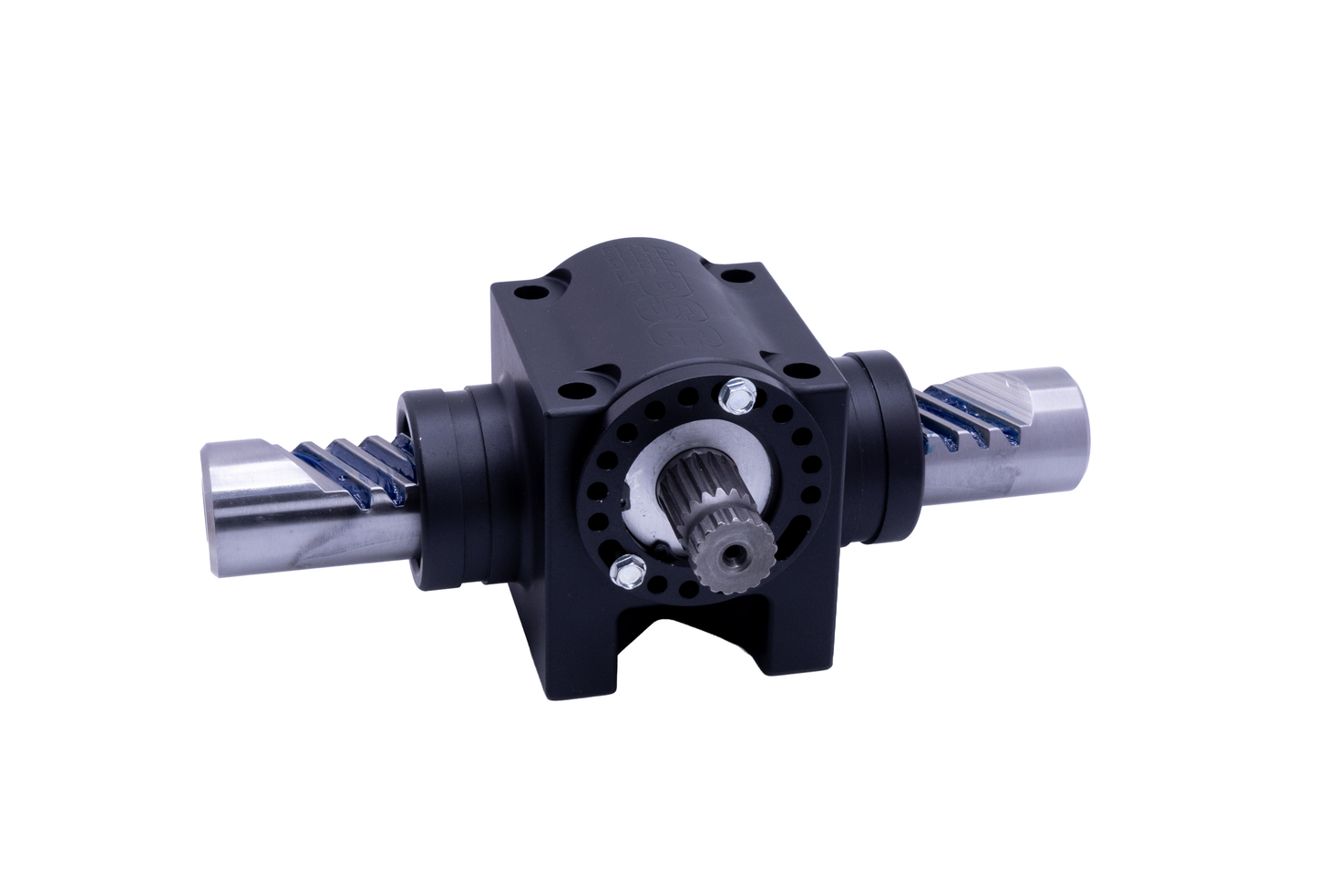Billet Rack & Pinion – Arctic Cat Wildcat XX (2018–2021) | PSC