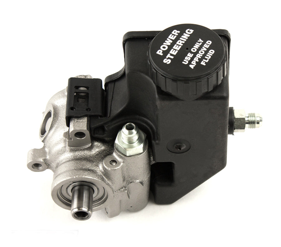 Sportsman Series Race Pumps - 1000 PSI
