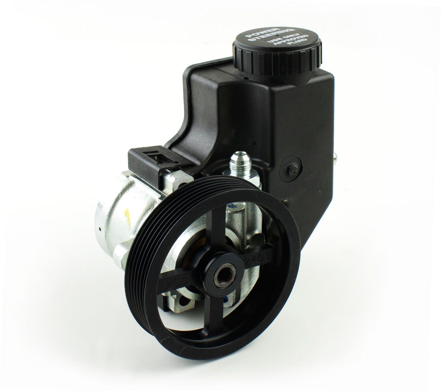 Sportsman Series Race Pumps - 1000 PSI