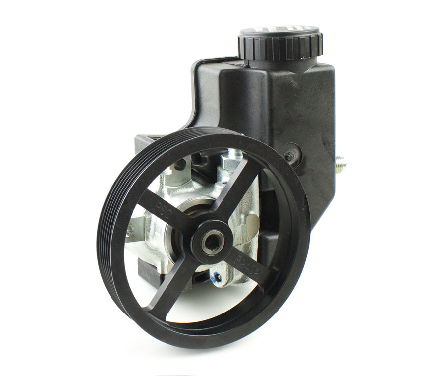 Sportsman Series Race Pumps - 1000 PSI