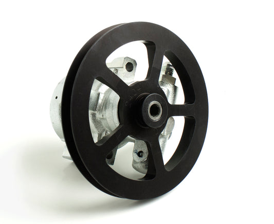 Sportsman Series Race Pumps - 1000 PSI