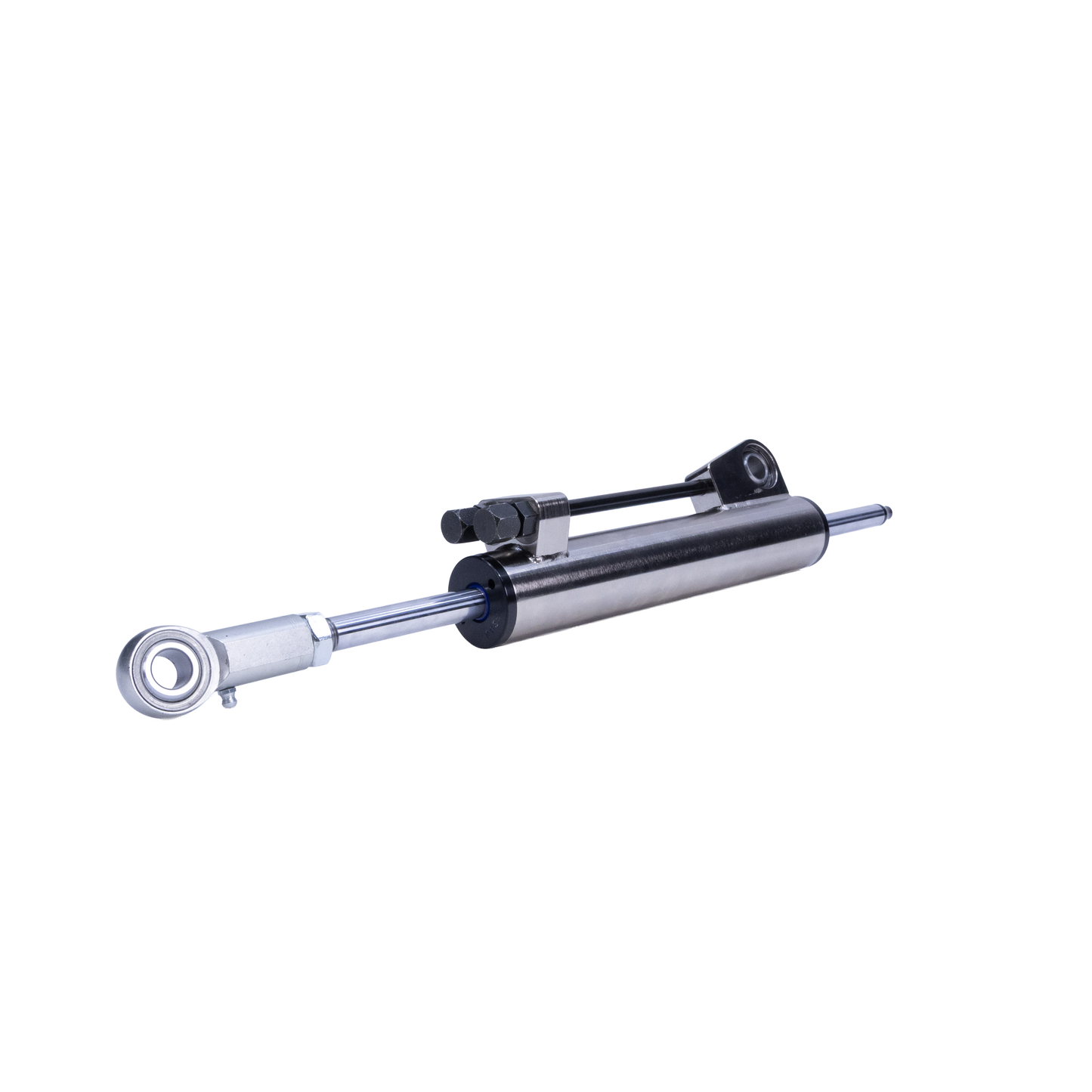 1.5" x 6.75" Dynamic Damping Stabilizer®