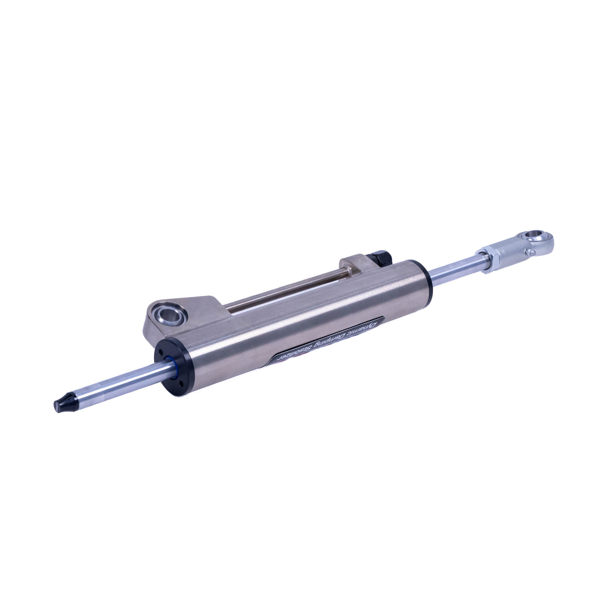 DDS® Dynamic Damping Stabilizer Cylinder