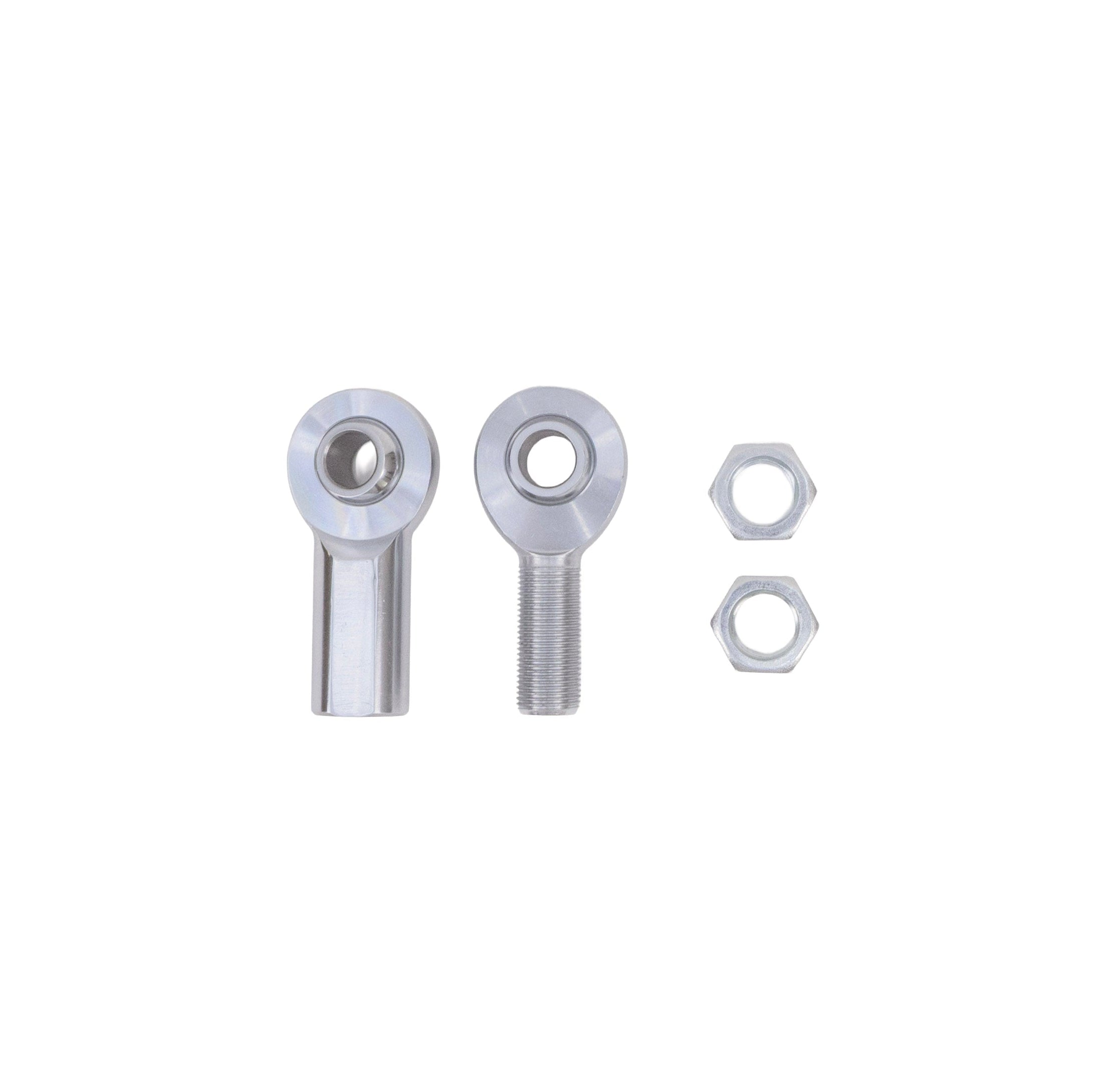 Cylinder Assist Rod End Kits | PSC Steering – PSC Motorsports