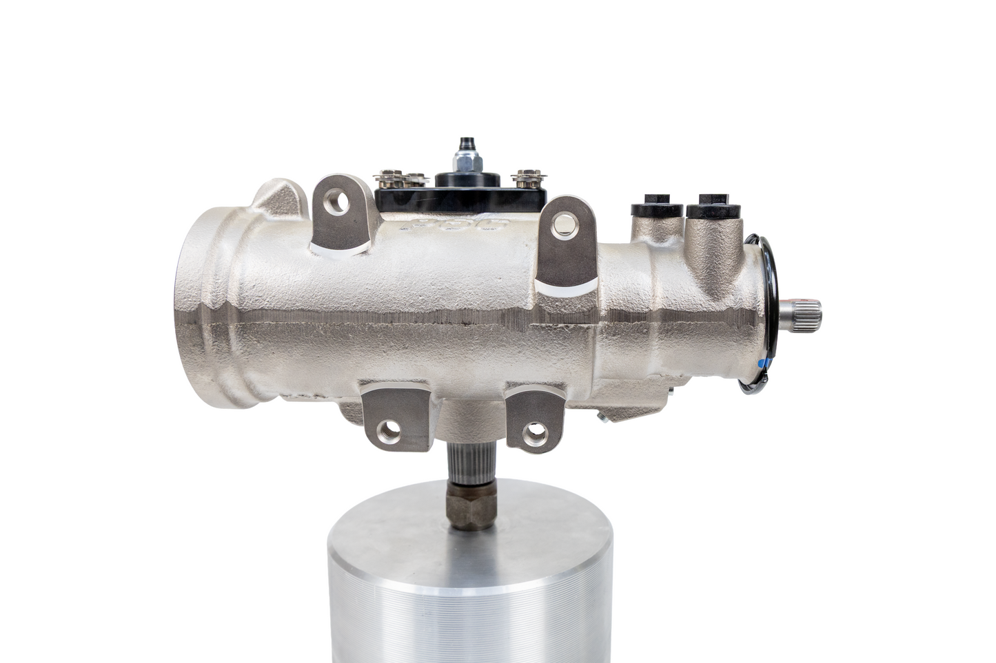 XD Gear – Jeep (1987–2002) w/ Assist Ports | PSC Steering – PSC