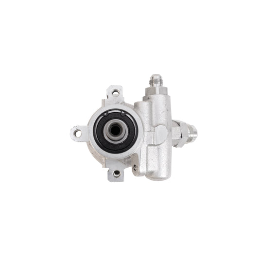 Power Steering Pump - Jeep 4.0L (1990-1994)