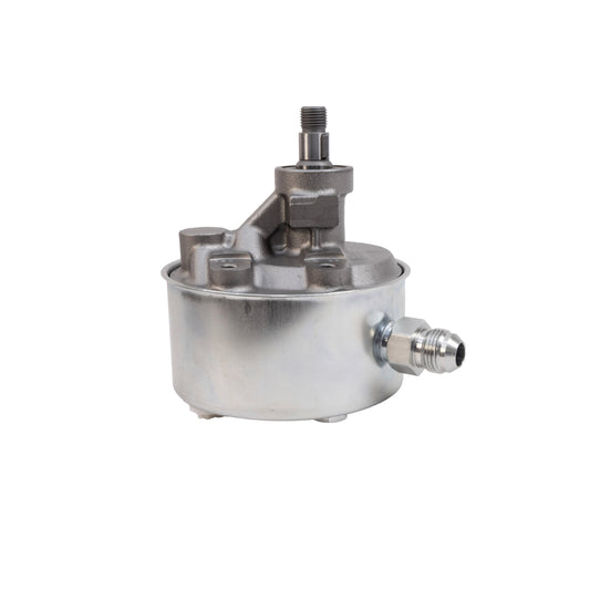 Power Steering Pump - New Replacement - GM/AMC (1968-1974)