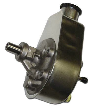 Metal mechanical component on a white background with 'PSC Racing' branding.