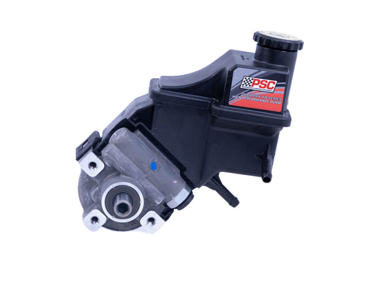 XD Series Power Steering Pump – GMC 2500HD & 3500HD (2011-2025) 6.6 Duramax Diesel