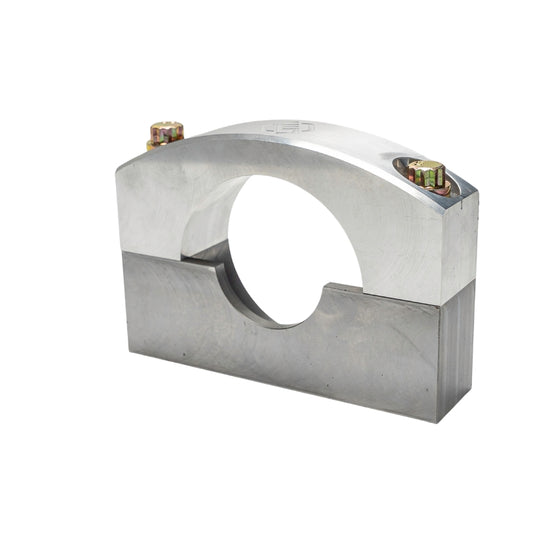 Full Hydraulic Mount Clamp (Set of 2) for SC2217