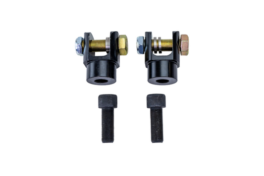 Clevis Joint Kit